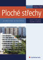 Ploché střechy - Praktický průvodce