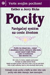 Pocity - Navigačný systém na ceste životom