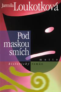 Pod maskou smích