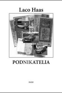 Podnikatelia 