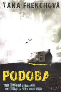 Podoba 