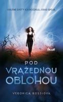 Pod vražednou oblohou