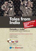 Pohádky z Indie / Tales from India