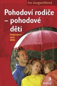 Pohodoví rodiče - pohodové děti