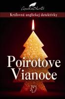 Poirotove Vianoce 