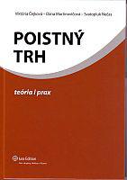 Poistný trh - teória i prax