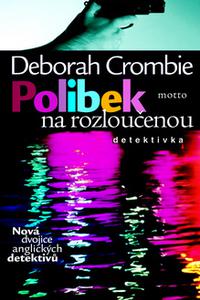 Polibek na rozloučenu