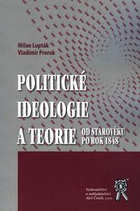 Politické ideologie a teorie