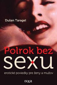 Polrok bez sexu