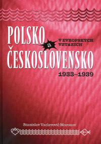 Polsko a Československo v evropských vztazích