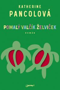 Pomalý valčík želviček 