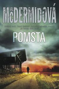 Pomsta 