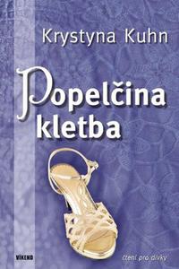 Popelčina kletba 