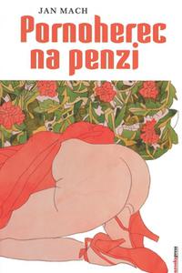 Pornoherec na penzi