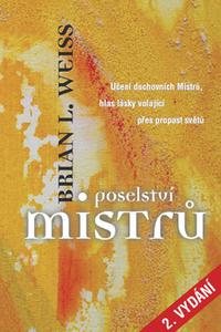 Poselství mistrů