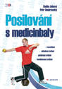 Posilování s medicinbaly