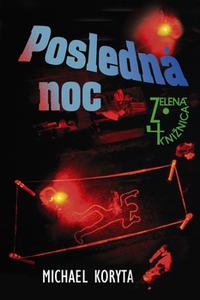 Posledná noc