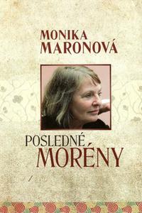 Posledné morény