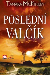 Poslední valčík 