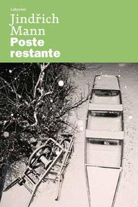 Poste restante