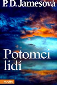 Potomci lidí