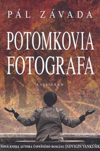 Potomkovia fotografa 