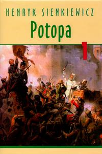 Potopa I.