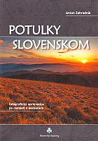 Potulky Slovenskom