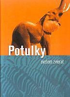 Potulky svetom zvierat