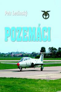 Pozemáci 