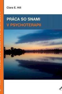 Práca so snami v psychoterapii