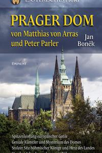 Prager Dom