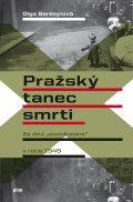 Pražský tanec smrti