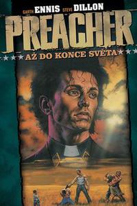 Preacher 2 