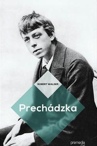 Prechádzka 