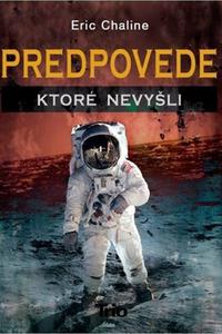 Predpovede, ktoré nevyšli 