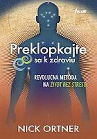 Preklopkajte sa k zdraviu