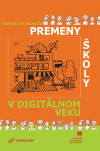 Premeny školy v digitálnom veku