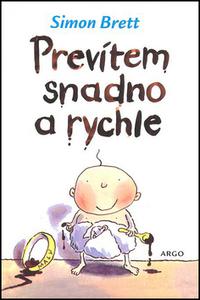 Prevítem snadno a rychle 