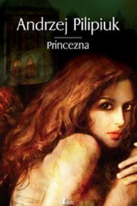 Princezna 