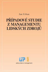 Případové studie z managementu lidských zdrojů