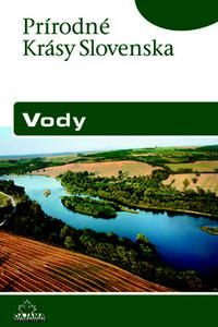 Prírodné Krásy Slovenska - Vody