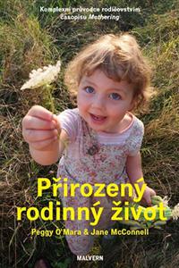 Přirozený rodinný život