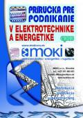 Príručka pre podnikanie v elektrotechnike a energetike