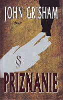 Priznanie