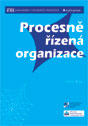 Procesně řízená organizace 