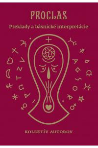 Proglas - Preklady a básnické interpretácie