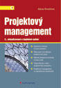 Projektový management 2.vydani