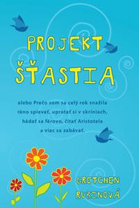 Projekt šťastia 