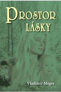 Prostor lásky 3 